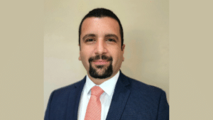 Sunsong named Nikos Theologou as Director of Product Management