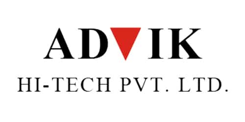 ADVIK Hi-Tech signed a deal to build electric vacuum pumps under license