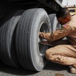 Bendix: Proper Tire Inflation Key to Safe Operations