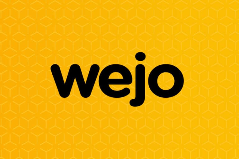 Wejo Group recently announced a new AV operating system