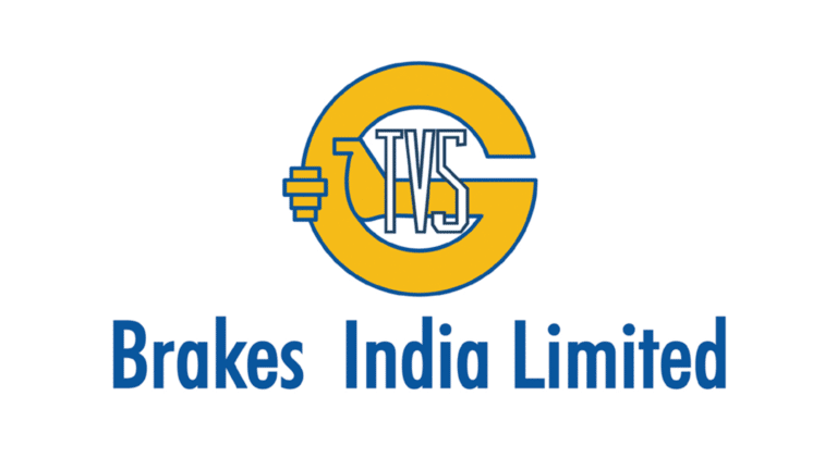 Brakes India will prodcuce green castings for the Volvo Group