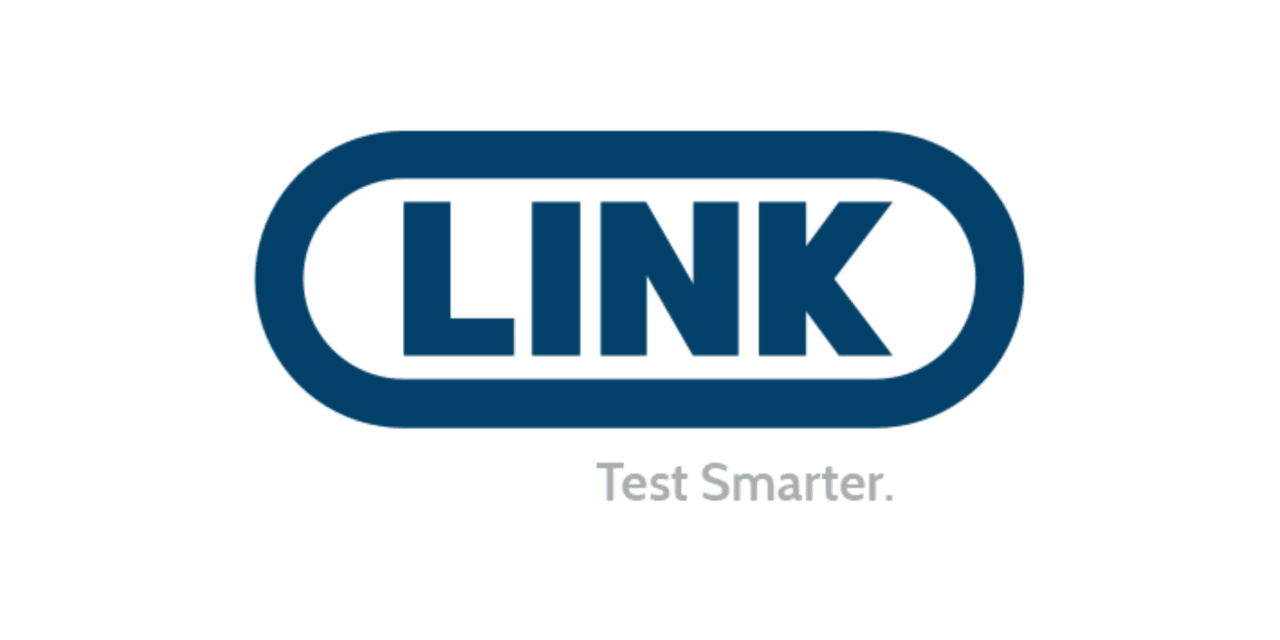 LINK Renaming European Operations