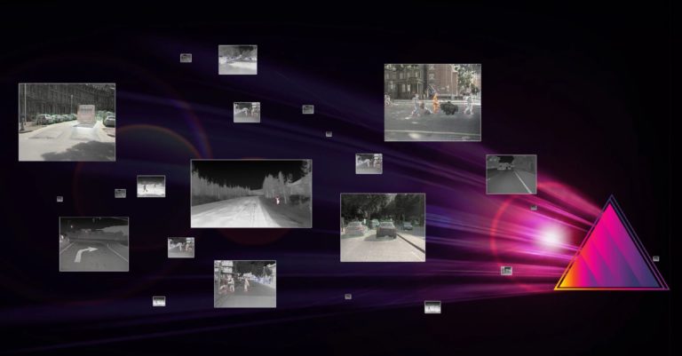 FLIR Prism AI software provides quicker camera to ADAS, AV integration
