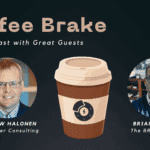 What We Learned – Brake and Suspension Market Study with Andrew Halonen
