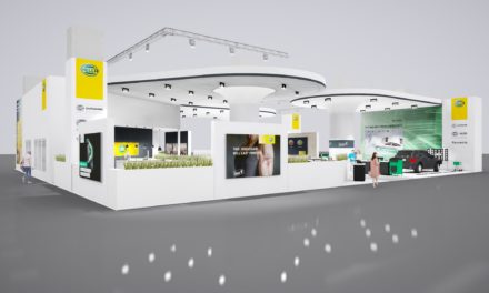 HELLA to Show Workshop Support at Automechanika
