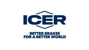 ICER Brakes