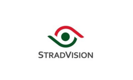 StradVision Closes Series C Funding Round