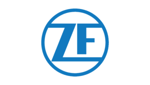ZF will show new sustainable products at Automechanika