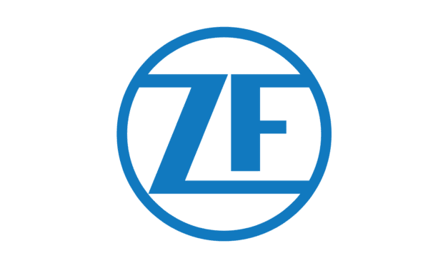 ZF to Launch Sustainable Products at Automechanika