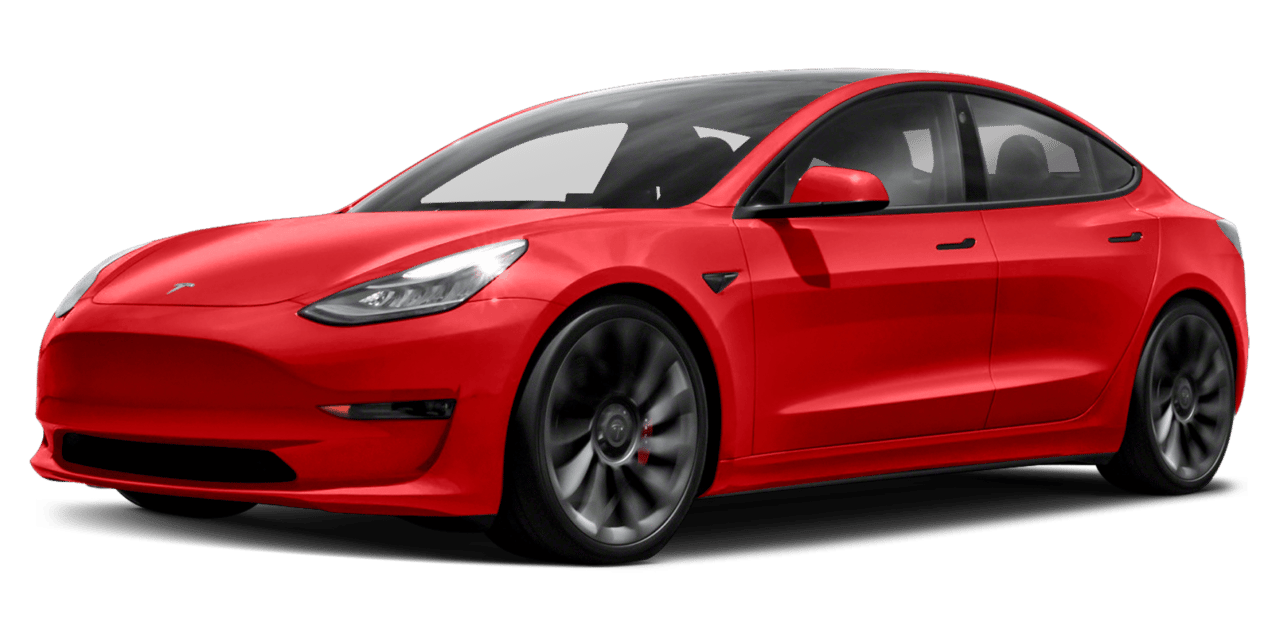 Tesla Sued Over Allegedly Defective Autopilot