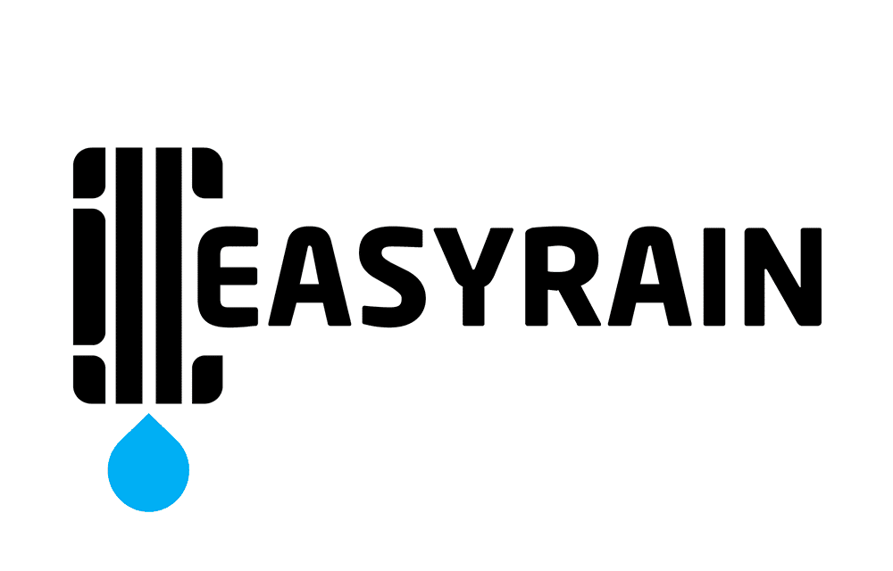 Easyrain, GALT Announce Partnership