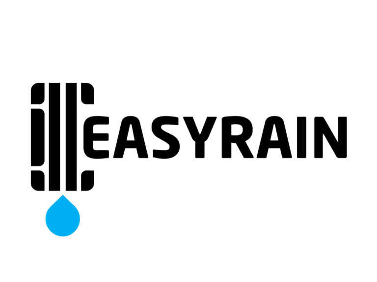Easyrain and GALT are partnering