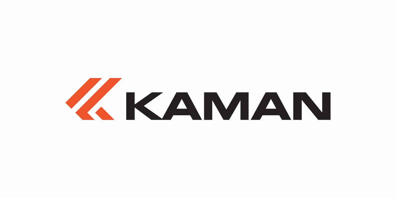 Kaman Acquires Parker-Hannifin Aircraft Wheel & Brake Division