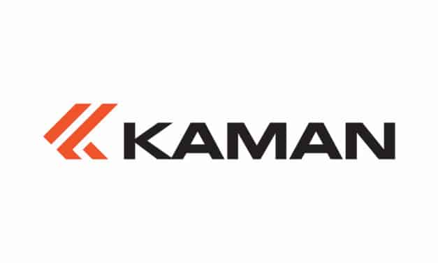 Kaman Acquires Parker-Hannifin Aircraft Wheel & Brake Division