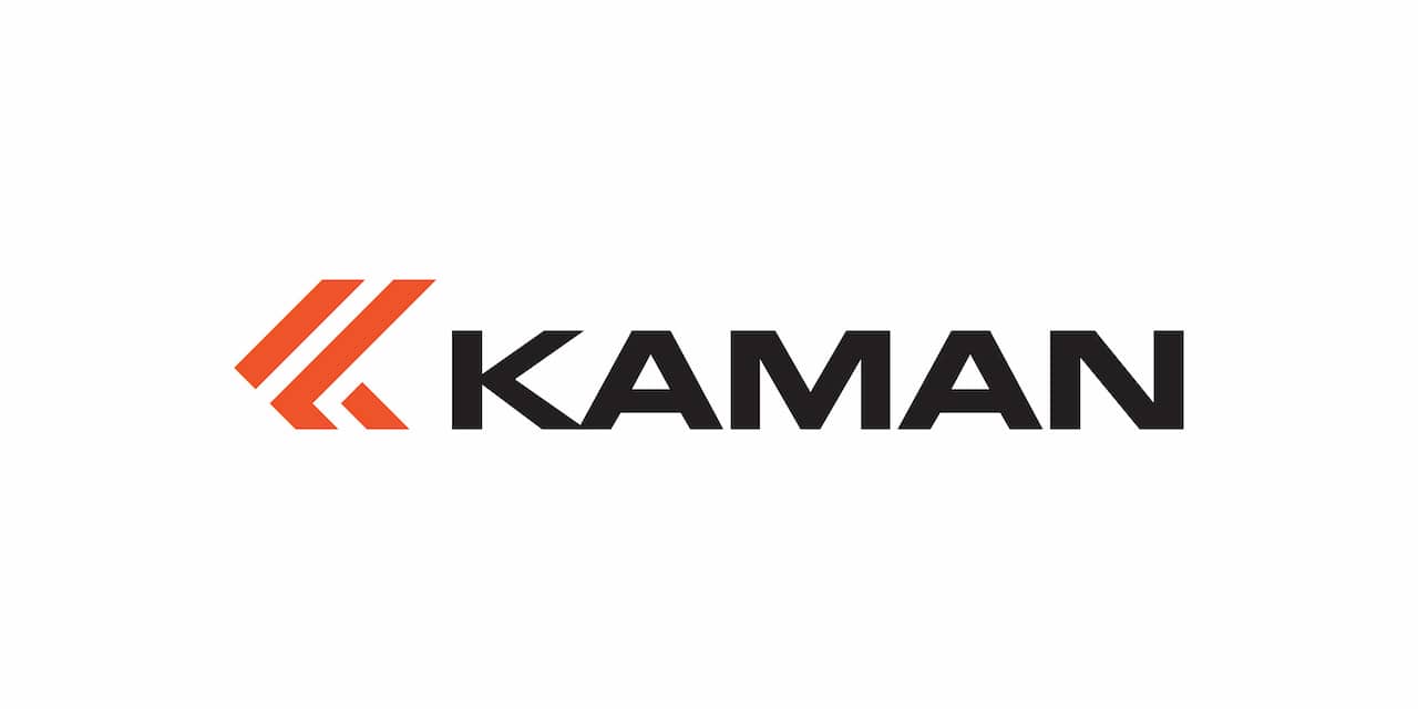 Kaman Corporation finalized the acquisition of Parker-Hannifin Aircraft Wheel & Brake Division