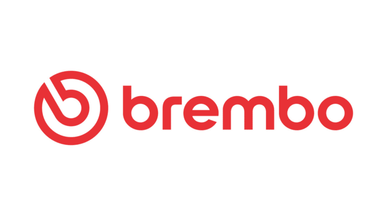 Brembo and Camfin signed a shareholder agreement on continuity in the governance of Pirelli
