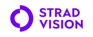 STRADVISION, an automotive industry pioneer in deep learning-based vision perception technology, has been selected as a Renesas' R-Car Consortium Proactive Partner Program member for five consecutive years.