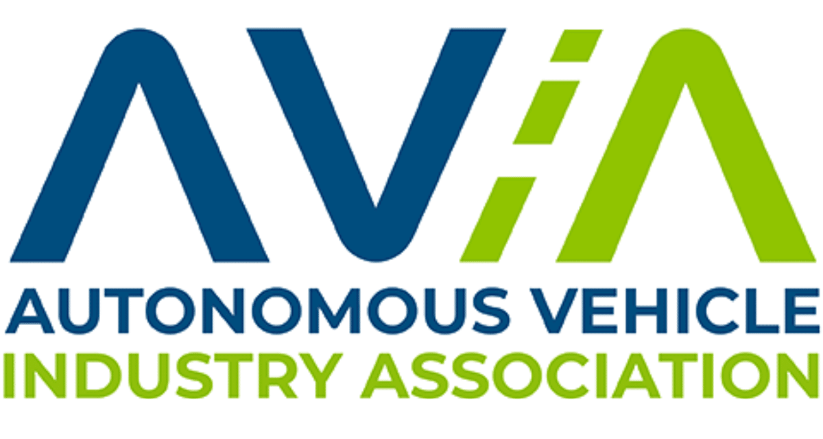 AVIA Names New Executive Director