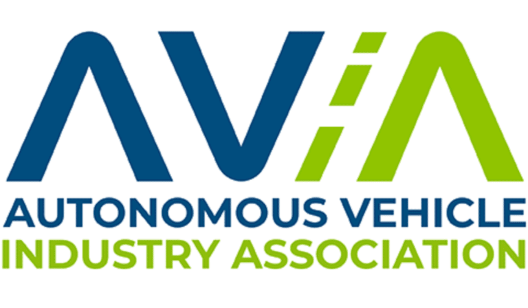 AVIA named a new executive director