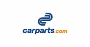 CarParts.com set a third-quarter sales record