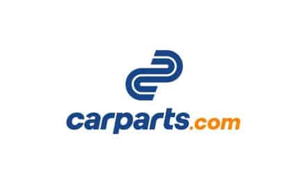 CarParts.com Sets Q3 Sales Record