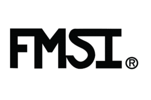 FMSI added two new members