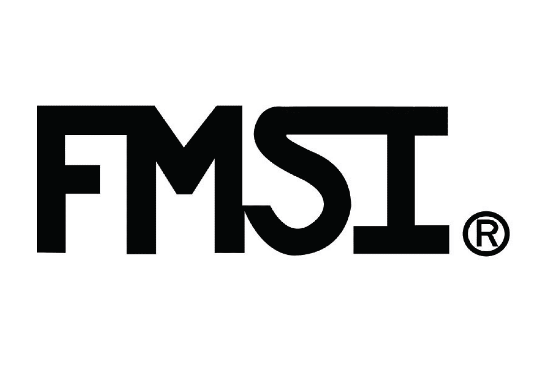 FMSI recently elected its new officers and board members