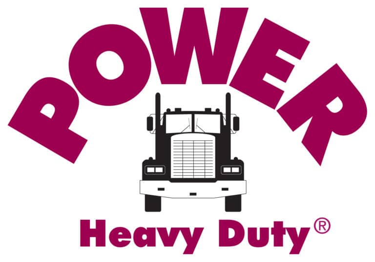 Power Heavy Duty added a new outlet to its network