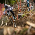 Galfer Brakes will be the sponsor of the 2023 IXS Downhill Cup