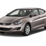 Hyundai has settled its years-long ABS-fire class-action lawsuit