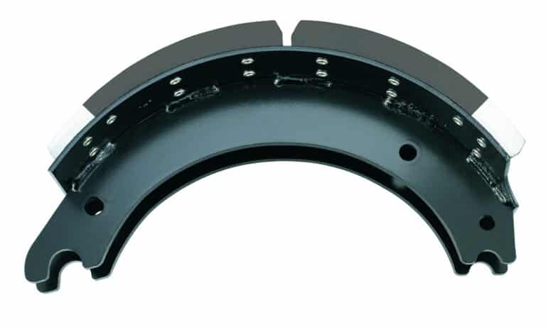 A new study has been released on the brake linings market through 2027