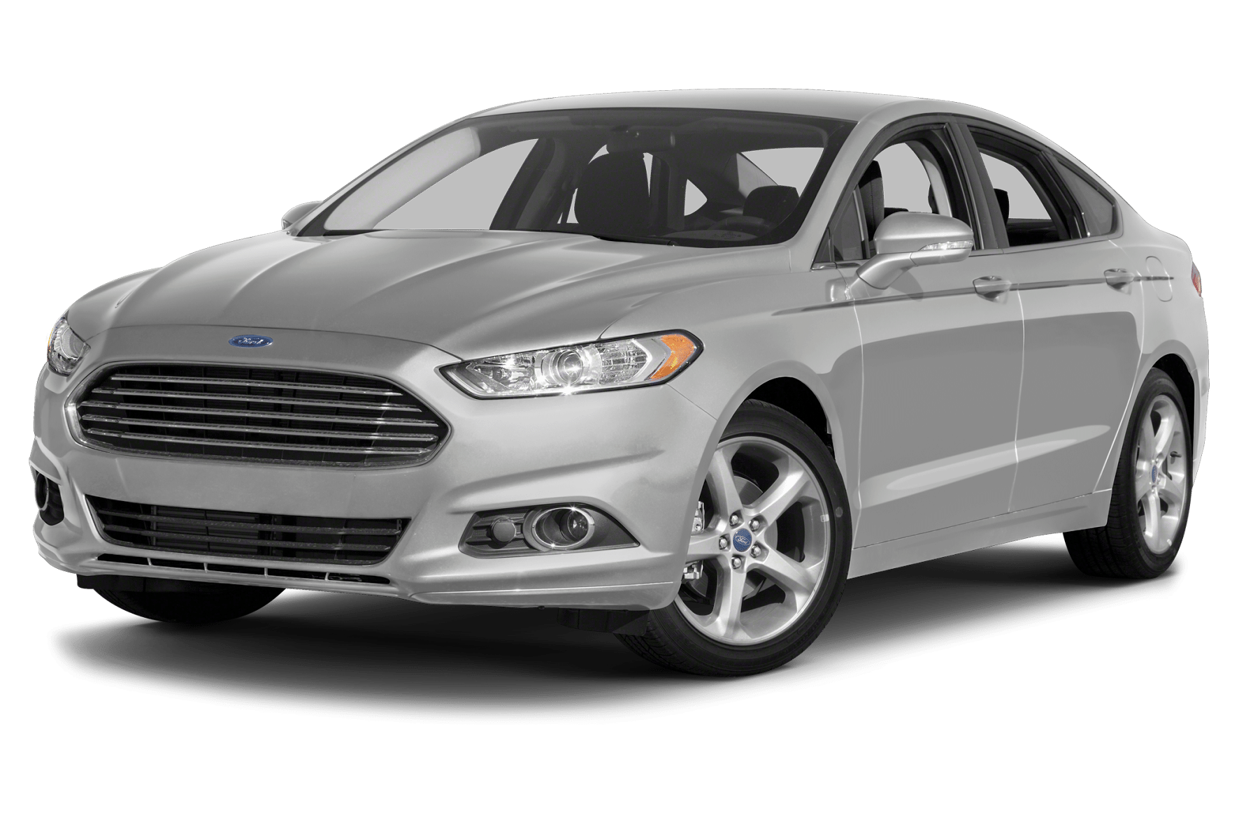 Ford is recalling 1.3 million mid-size sedans for brake issue