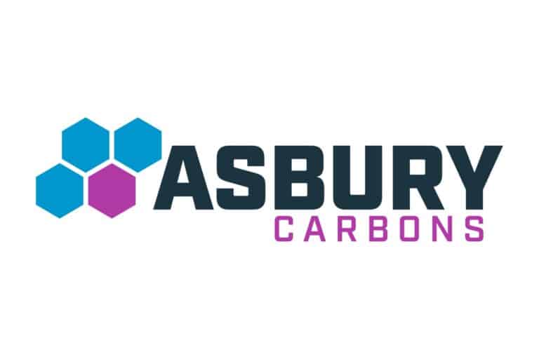 Mill Rock Capital Establishes Advanced Materials Growth Platform and Acquires Asbury Carbons Inc.