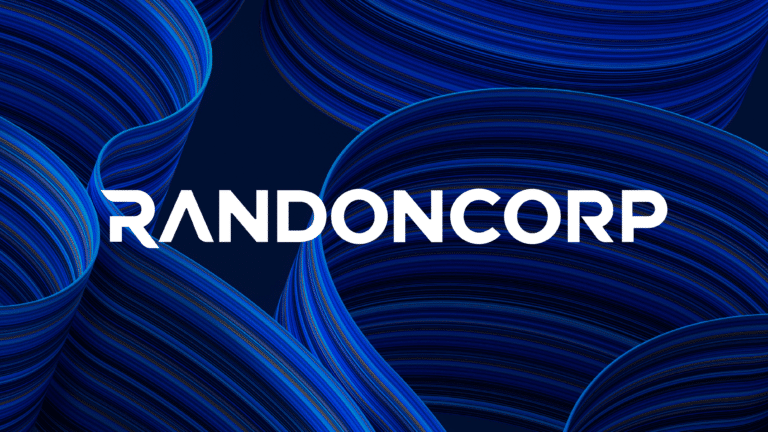 Randon Companies has rebranded itself Randoncorp