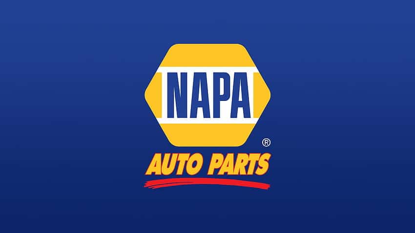 NAPA has chosen Brembo for its premium brake line