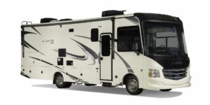 Jayco is recalling certain RVs to address potentially loose caliper bolts