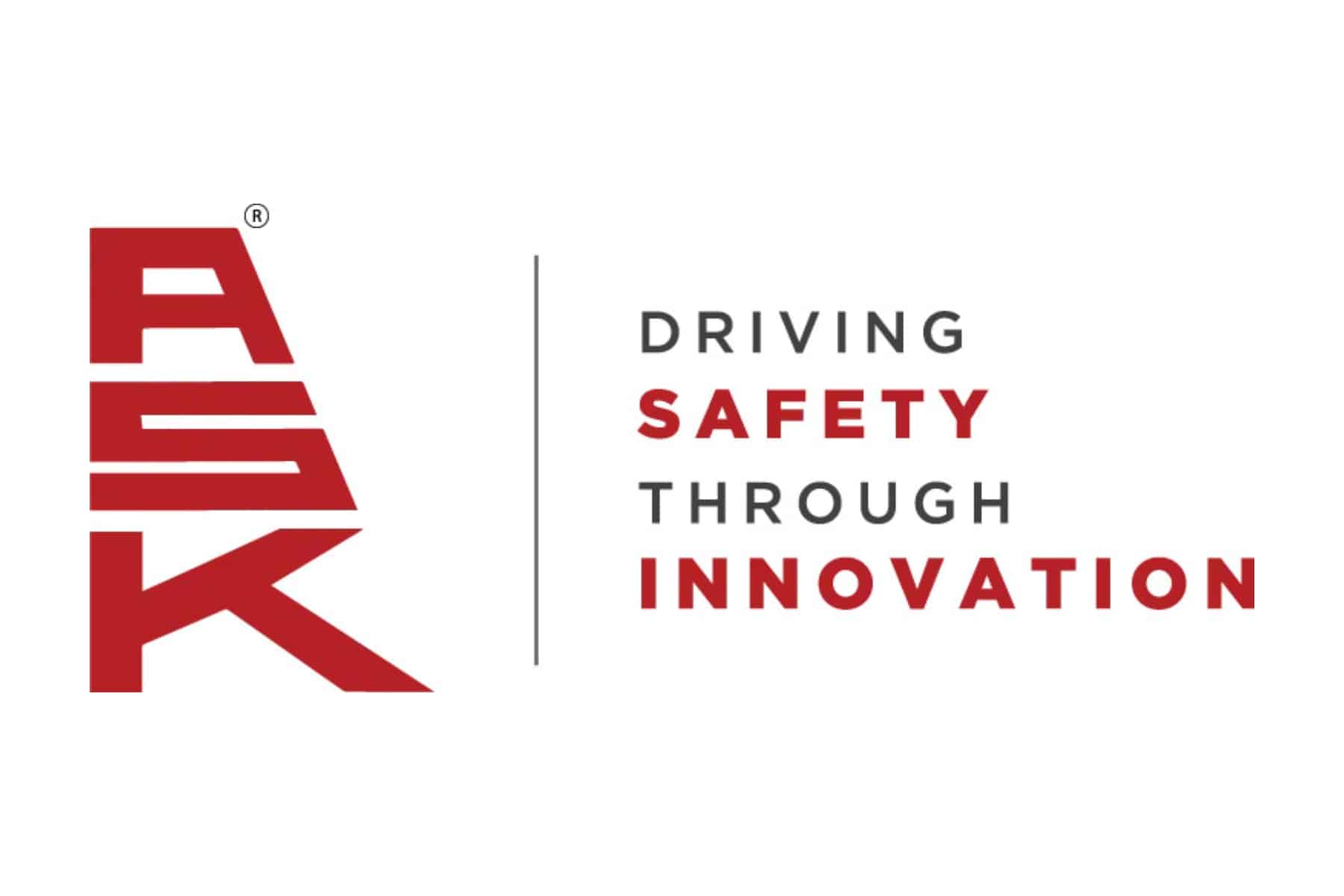 ASK Automotive has filed for an IPO