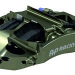 AP Racing will supply more than 80% of the entrants at this year's Le Mans race