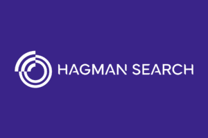 Hagman Search