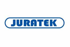 Juratek has expanded it product sales team