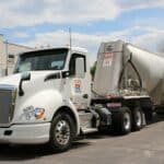 Bendix safety systems play a part in Tankstar USA's operations