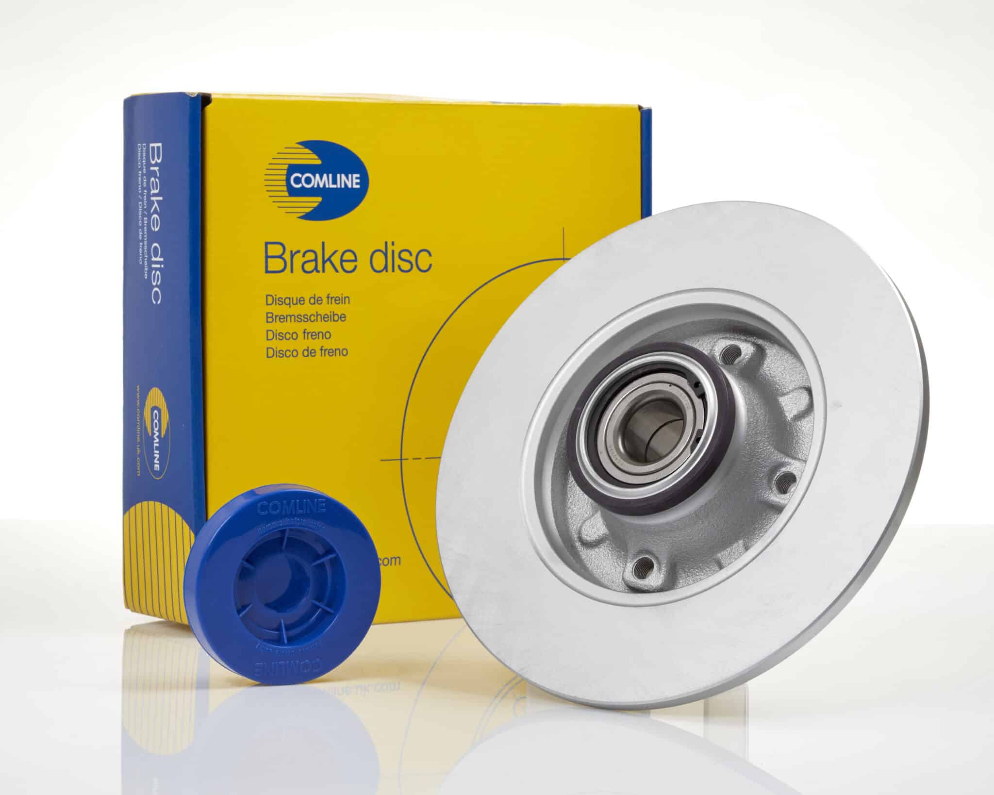 comline-abs-sensor-and-rings-solution-the-brake-report