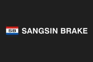 Sangsin Appoints Kirts VP Sales & Marketing