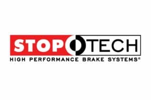 StopTech® announced its 2023 racing teams