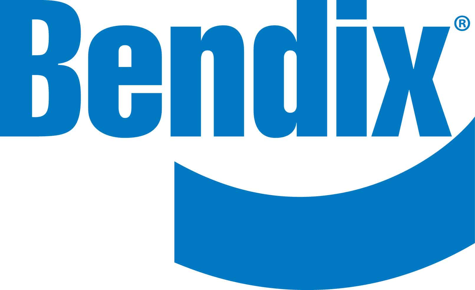 Bendix Again Sponsors Driver Championship