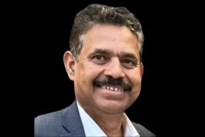 New World Friction Announces the Passing of Anil Sharma, General Manager