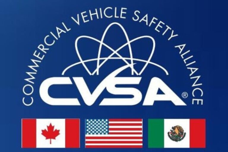 CVSA announced its new leadership team