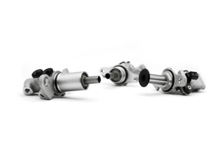 ZF Aftermarket will show new products at AAPEX and SEMA 2023