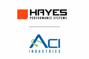Hayes Performance Systems Expands with Acquisition