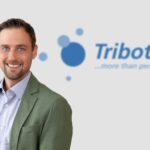 Tribotecc Appoints New Managing Director